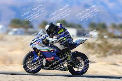 media/Jan-10-2025-CVMA Friday Practice (Fri) [[489e0da257]]/Group 1/Session 5 (Turn 7)/